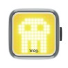 Luz Frontal - Knog Blinder Skull Front