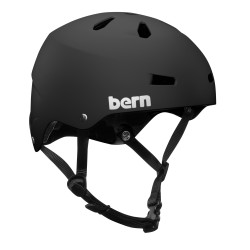 Casco - Bern Macon Classic...