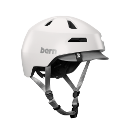 Casco - Bern Brentwood 2.0...