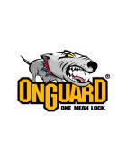 OnGuard