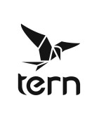 Tern