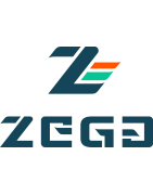 Zega