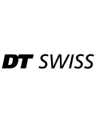 DT Swiss